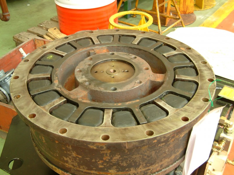 DSCF0093.JPG