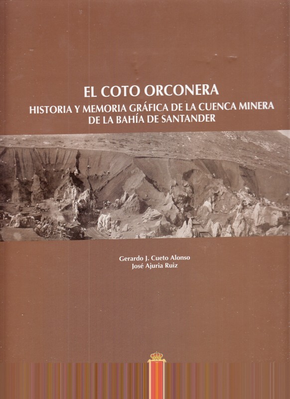 Orconera.jpg