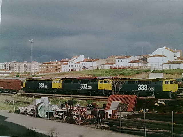 27102009013.jpg