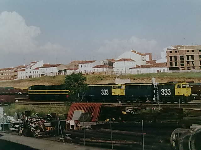 27102009015.jpg