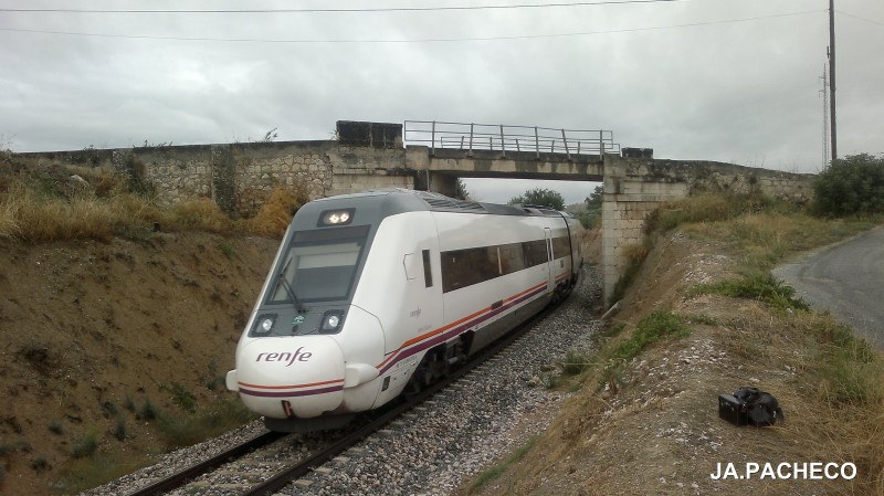 9476#.jpg