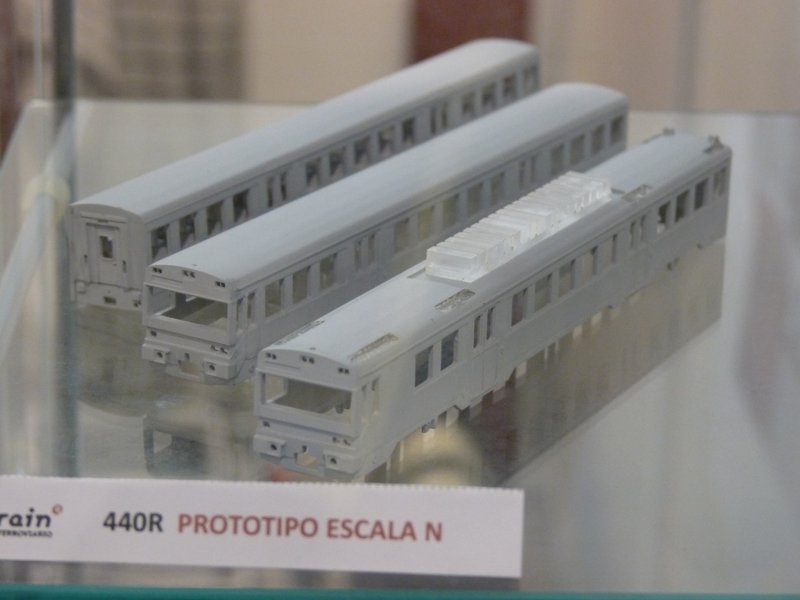 P1010732 - copia.JPG