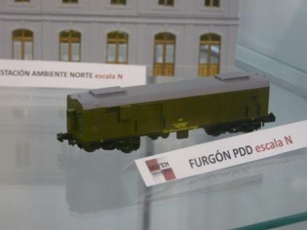 P1010734.JPG