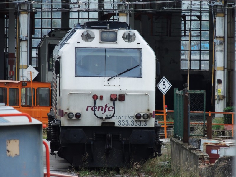 DSCN6409.JPG