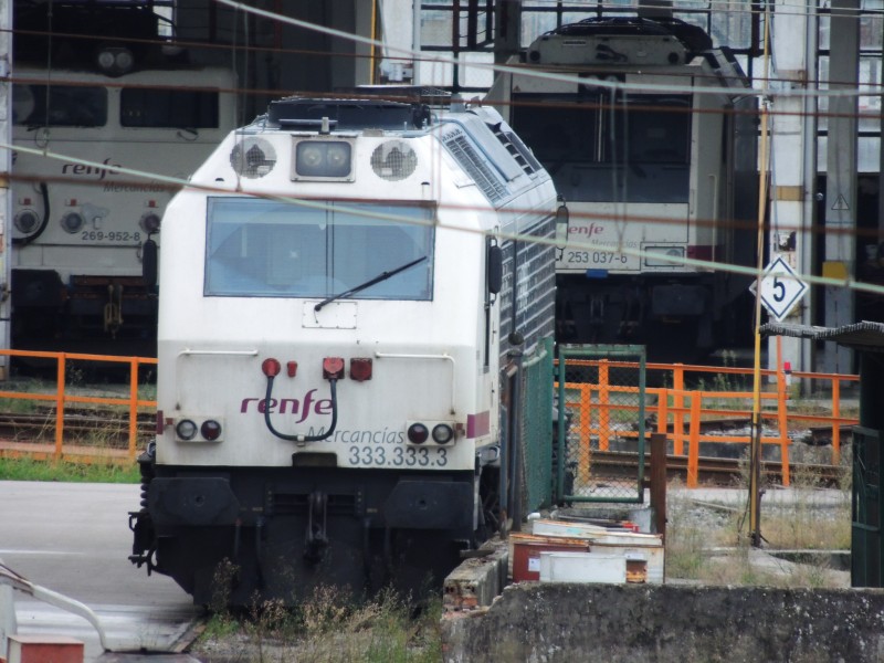 DSCN6419.JPG