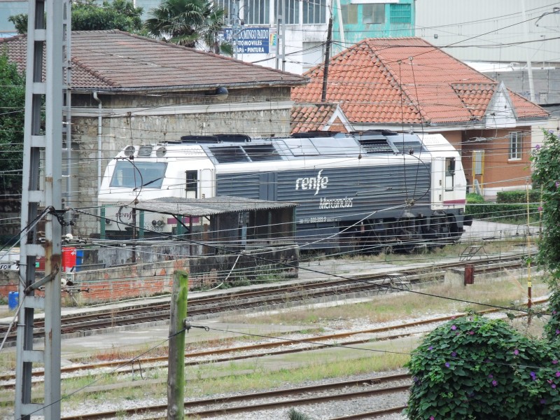DSCN6434.JPG