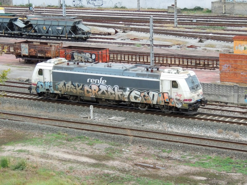 DSCN6453.JPG