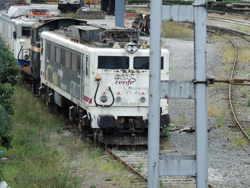 DSCN6417.JPG