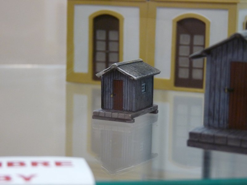 P1010737 - copia.JPG