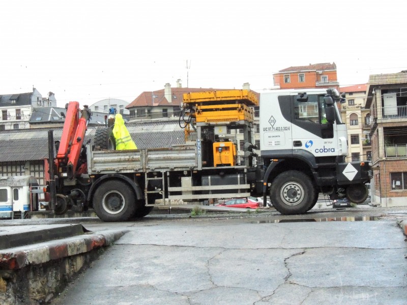 DSCN6654.JPG