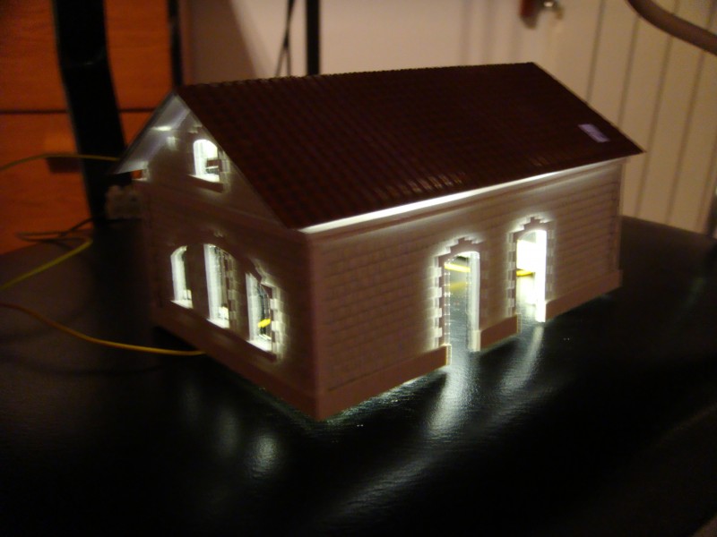 DSC07580.JPG
