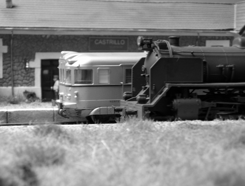 PB024632.jpg