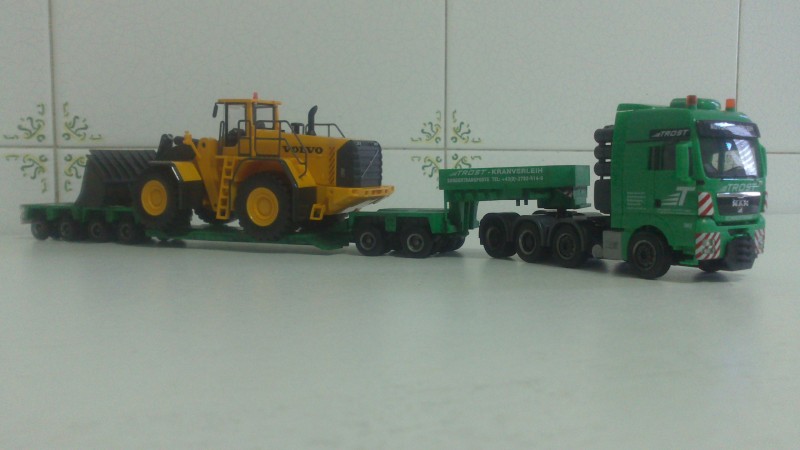 gruas 010.jpg