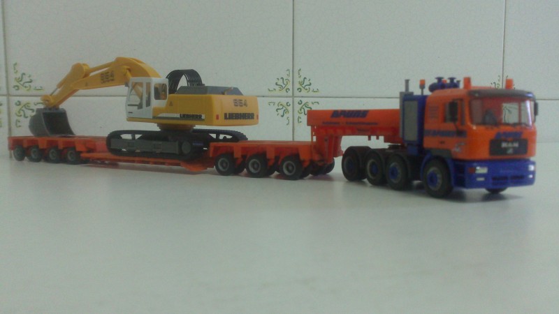 gruas 011.jpg