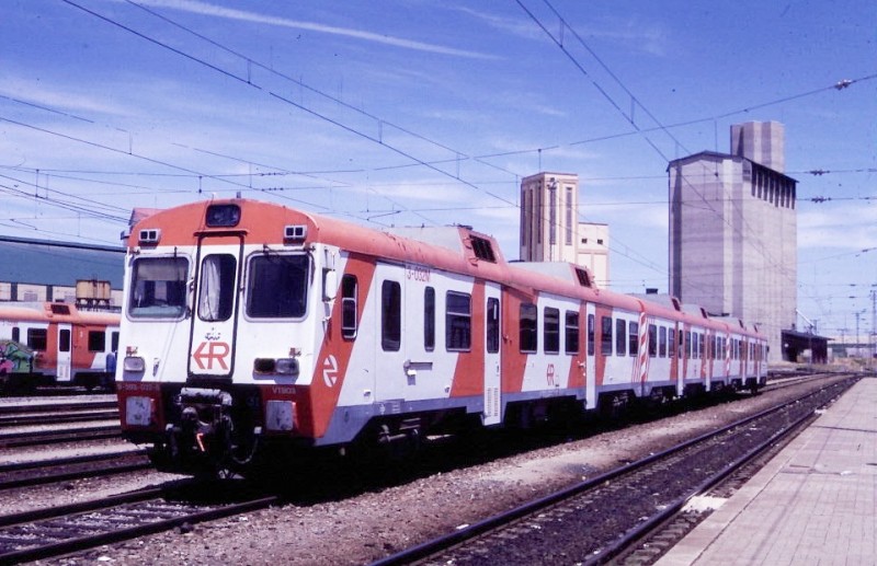 070.jpg