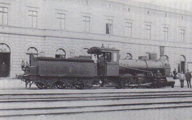 06-Bhf.MHL-[1].jpg