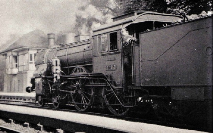 0074vc[1].jpg