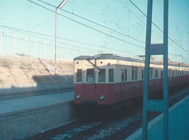 1965SEP06JBAT029cs.jpg