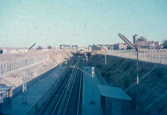 1965SEP06JBAT031cs.jpg