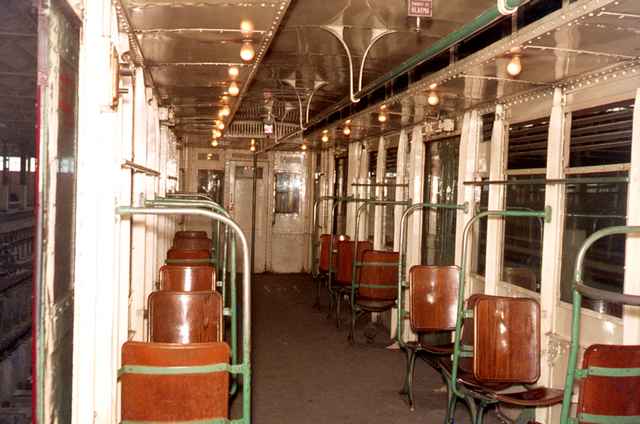 1970MAY09JBAT006cs.jpg