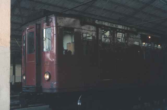 1970MAY09JBAT008cs.jpg