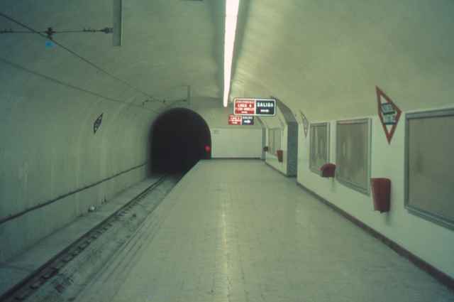 1970MAY09JBAT014cs.jpg