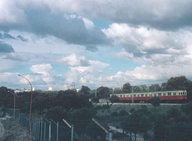 1970MAY09JBAT037cs.jpg