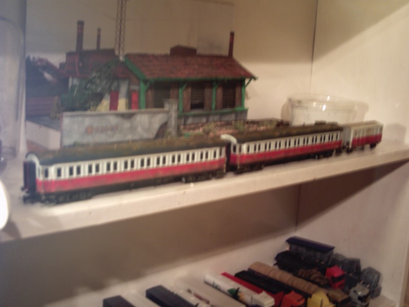 PICT0004.JPG