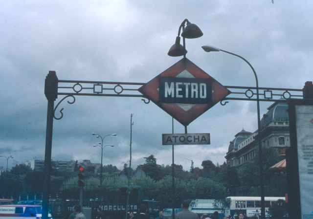 1970MAY11JBAT021cs.jpg