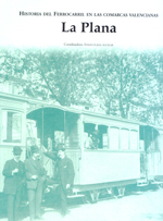 laplana.jpg