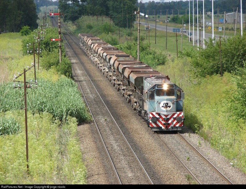 GT-22 Ferrosur Roca- Cañuelas-.jpg