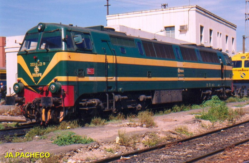 065#.jpg