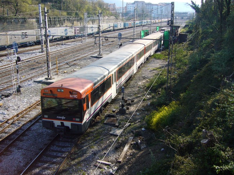 470 LAVADERO.JPG