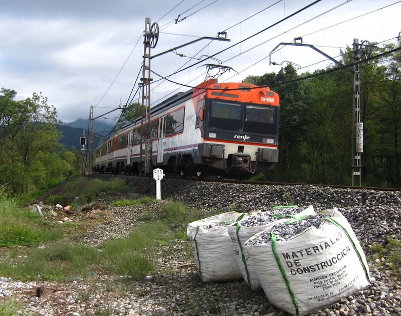 470-098.JPG