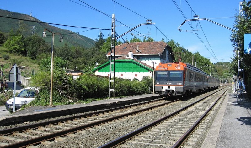 470-124 GAINTX.JPG