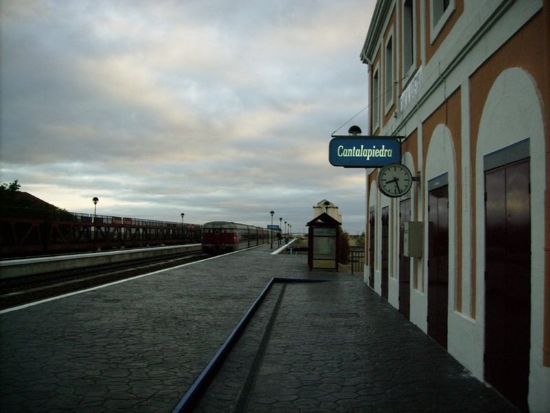 TALGO MIGUELDEUNAMUNO1.JPG