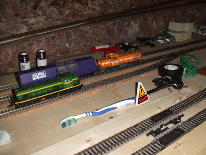 DSCF5081.JPG