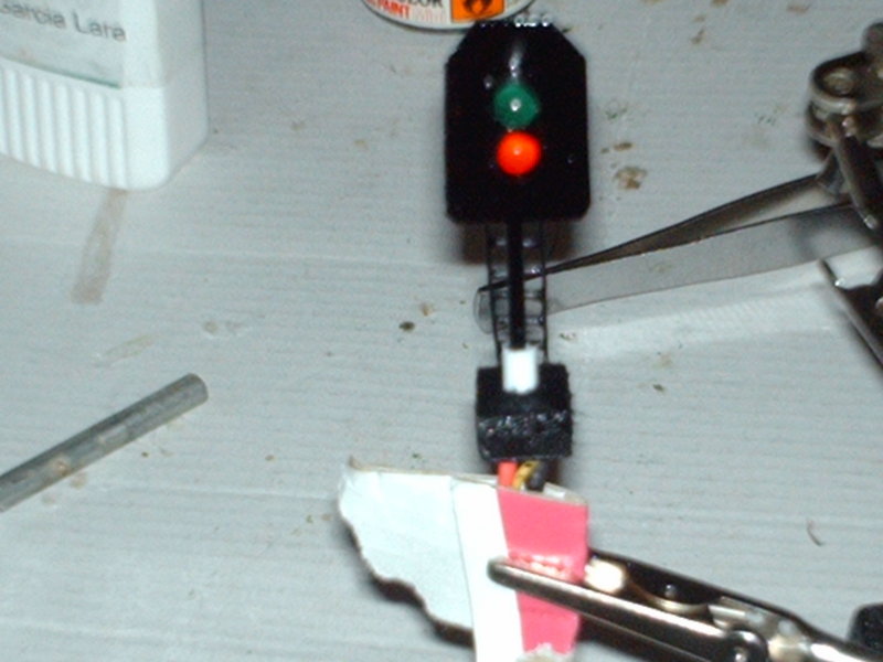 IMAG0422.JPG