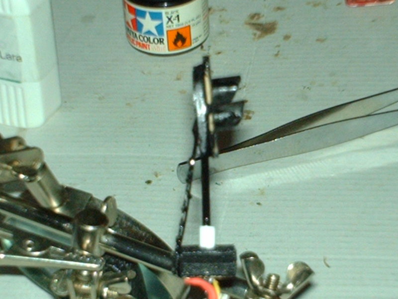 IMAG0424.JPG