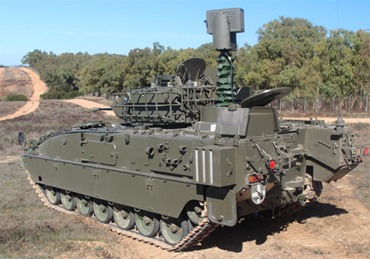 201113-VCOAV-SBS.jpg