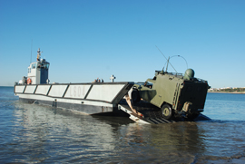 COPEX-2012.jpg