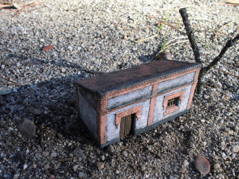 apeadero 022.jpg