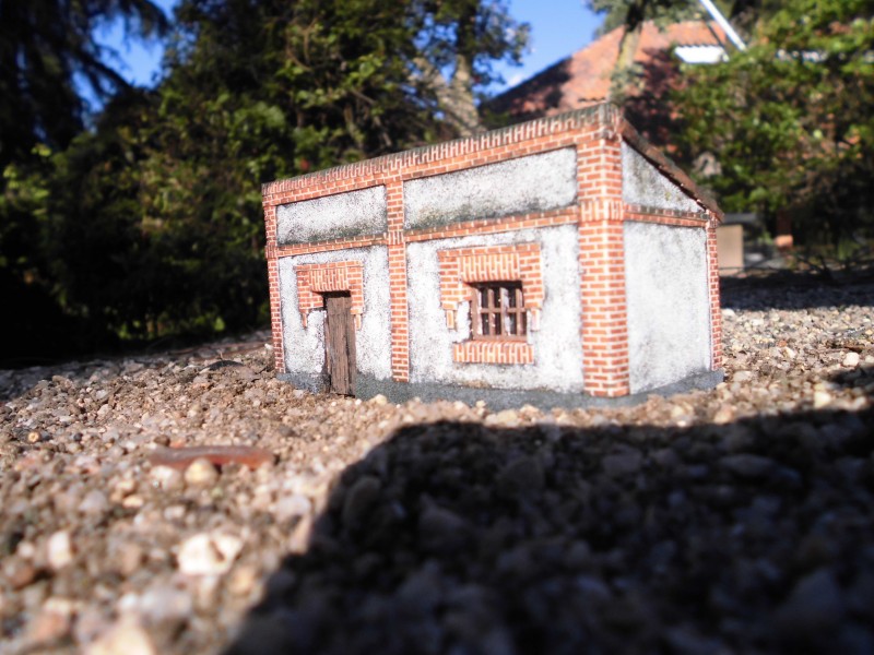 apeadero 023.jpg
