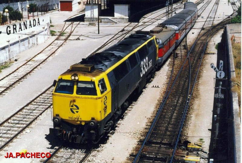 066#.jpg