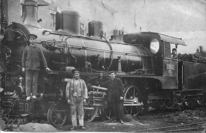 995.jpg