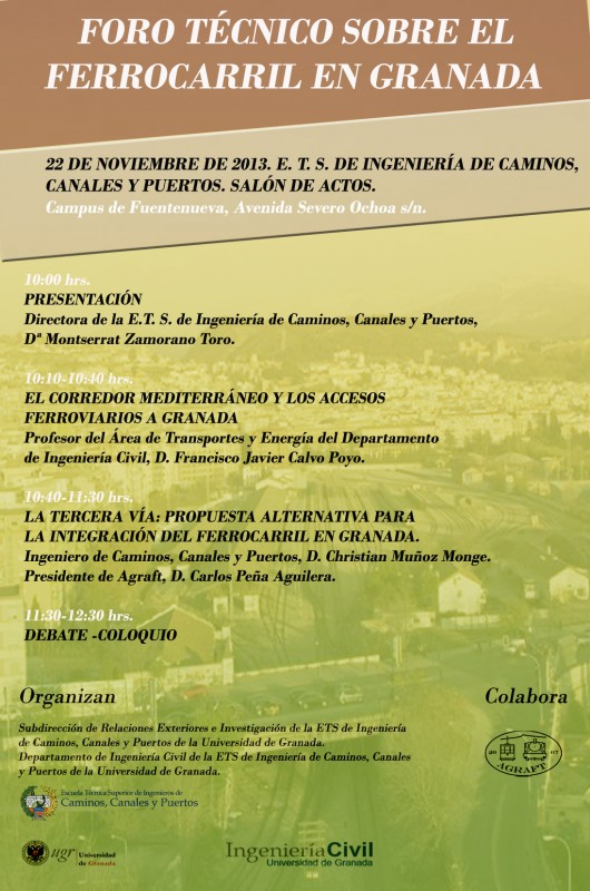 ForoTécnicoFcGranada1.jpg