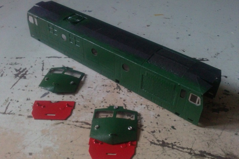 2013_10_Maqueta_319074_01.JPG