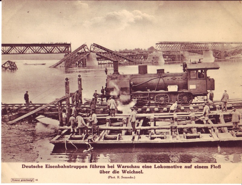 Eisenbahntruppen[1].jpg