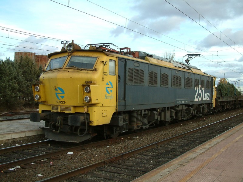 DSCF0341.JPG