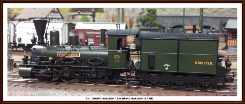 BVI TURBA-1.jpg